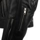 SEGURA-blouson-curtis-image-87234743-thumbnail-2