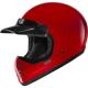 HJC-casque-v60-uni-deep-red-image-42313638-thumbnail-2