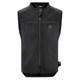 ALPINESTARS-airbag-tech-air-3-v2-canvas-image-129290294-thumbnail-0