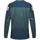 FOX-maillot-cross-ranger-off-road-image-147577485-thumbnail-1
