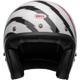BELL-casque-custom-500-dlx-se-vertigo-image-30855784-thumbnail-1