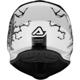 ACERBIS-casque-cross-profile-junior-image-131239964-thumbnail-2