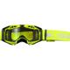 LS2-masque-cross-aura-enduro-series-image-99594233-thumbnail-0