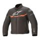 ALPINESTARS-blouson-t-sps-wp-youth-image-66706929-thumbnail-0