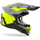 AIROH-casque-cross-strycker-skin-image-57626037-thumbnail-1