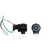 CHAFT-centrale-clignotants-yamaha-image-11665349-thumbnail-0