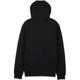 FOX-sweat-absolute-pullover-image-134318333-thumbnail-1