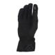 ACERBIS-gants-ce-skyline-image-97337904-thumbnail-1