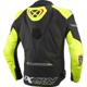 IXON-blouson-vortex-3-jkt-image-98343983-thumbnail-1