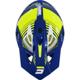 SHOT-casque-cross-lite-fury-image-42079238-thumbnail-1