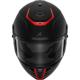 SHARK-casque-spartan-rs-blank-mat-image-41429434-thumbnail-1