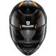 SHARK-casque-spartan-carbon-silicium-image-5479247-thumbnail-2