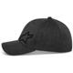 ALPINESTARS-casquette-corp-shift-multi-image-136268105-thumbnail-1
