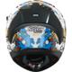 NOLAN-casque-n60-6-sport-wyvern-image-87794542-thumbnail-2
