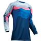 THOR-maillot-cross-pulse-ocean-image-5633662-thumbnail-0