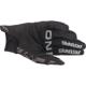 ALPINESTARS-gants-cross-radar-image-41051473-thumbnail-1
