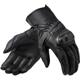 REVIT-gants-chevron-3-image-22335772-thumbnail-0