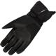 BERING-gants-lady-kayak-image-5668259-thumbnail-1