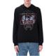 MARTIN-sweat-a-capuche-cyborg-89-image-106526620-thumbnail-0