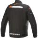 ALPINESTARS-blouson-t-sps-ignition-waterproof-image-46342832-thumbnail-1