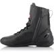 ALPINESTARS-baskets-superfaster-image-87234913-thumbnail-1