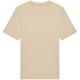 FOX-tee-shirt-checker-junior-image-148662092-thumbnail-1