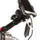 CHAFT-support-sur-vis-avec-chargeur-image-10753767-thumbnail-2