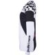 PULL-IN-maillot-cross-race-image-118619089-thumbnail-2
