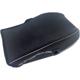 BAGSTER-manchons-exxel-image-11665486-thumbnail-0