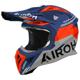 AIROH-casque-cross-aviator-ace-2-fury-cerulean-gloss-image-136621773-thumbnail-0