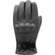 RACER-gants-resident2-image-44530554-thumbnail-0