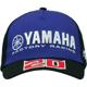 QUARTARARO-casquette-cap-baseball-20-yamaha-quartararo-image-89678792-thumbnail-0