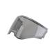 SCORPION-ecran-kdf-18-1-exo-tech-evo-exo-tech-evo-carbon-image-61309731-thumbnail-0