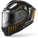 AIROH-casque-spark-vibe-image-16189926-thumbnail-0