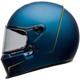 BELL-casque-eliminator-vanish-image-26130470-thumbnail-1