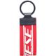 DAINESE-porte-cles-speed-keyring-image-87793875-thumbnail-0