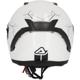 ACERBIS-casque-x-way-image-97337953-thumbnail-2