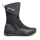 TCX-bottes-clima-2-surround-gore-tex-image-71817766-thumbnail-1