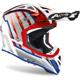 AIROH-casque-cross-aviator-23-ams2-glow-image-16189917-thumbnail-1