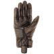 OVERLAP-gants-brooks-dark-brown-image-32684218-thumbnail-1