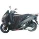 TUCANOURBANO-tablier-termoscud-r202-honda-pcx-125-150-image-15996937-thumbnail-0