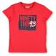 MARQUEZ-tee-shirt-kid-ninety-three-image-106526553-thumbnail-0