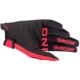 ALPINESTARS-gants-cross-radar-image-57626108-thumbnail-1