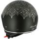 ASTONE-casque-minijet-66-tattoo-mandala-image-15996980-thumbnail-2