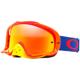 OAKLEY-masque-cross-crowbar-mx-image-13165506-thumbnail-0