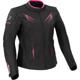 BERING-blouson-lady-brutalia-image-5479857-thumbnail-0