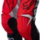 FOX-pantalon-cross-180-goat-strafer-image-86072026-thumbnail-2