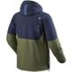 REVIT-veste-smock-photon-image-127803786-thumbnail-1