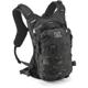KRIEGA-sac-a-dos-etanche-backpack-trail-9-image-149086455-thumbnail-0