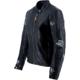 HELSTONS-blouson-janis-cuir-soft-image-97901509-thumbnail-0